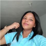 Lengua castellana y humanidades para niños de 6 a 14 años